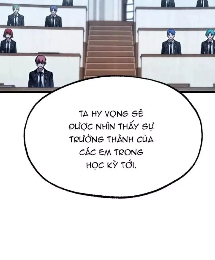 Trang 137 - Thống Lĩnh Học Viện Chỉ Bằng Dao Sashimi