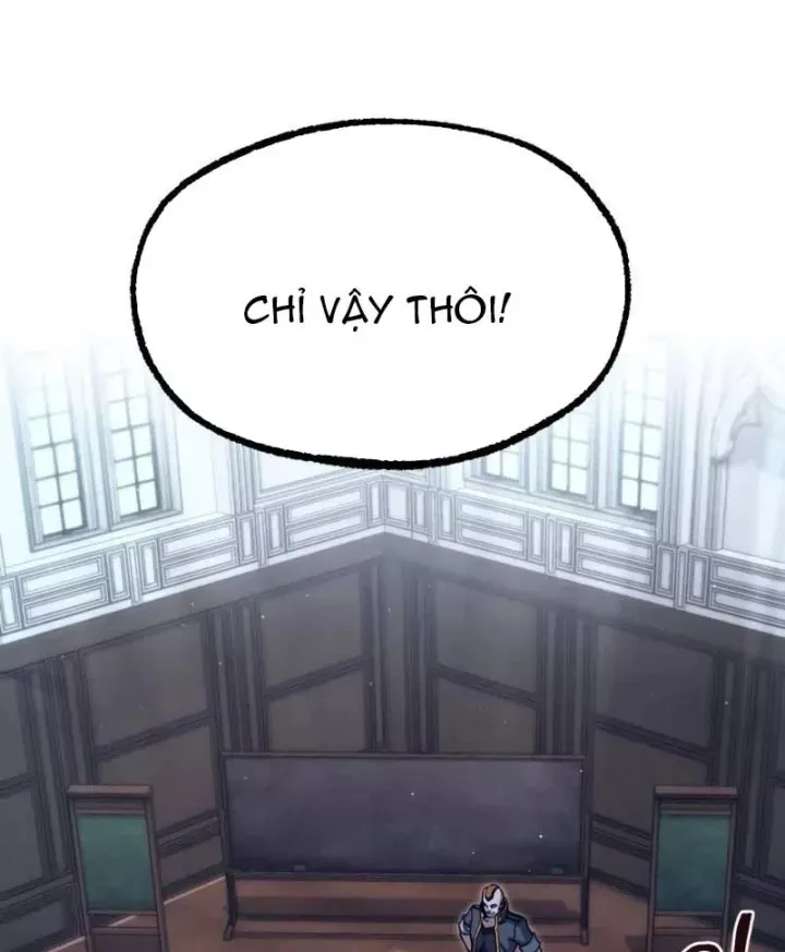 Trang 138 - Thống Lĩnh Học Viện Chỉ Bằng Dao Sashimi