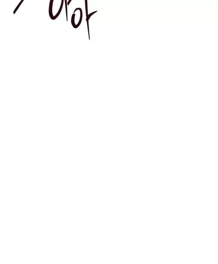 Trang 140 - Thống Lĩnh Học Viện Chỉ Bằng Dao Sashimi