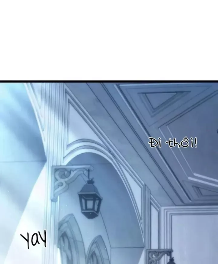 Trang 141 - Thống Lĩnh Học Viện Chỉ Bằng Dao Sashimi