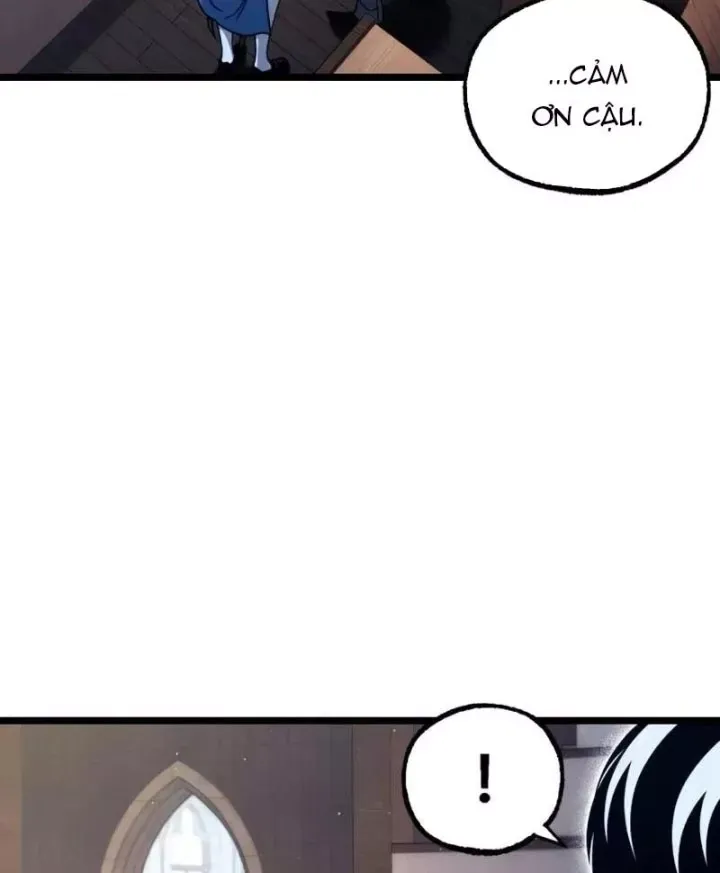 Trang 144 - Thống Lĩnh Học Viện Chỉ Bằng Dao Sashimi