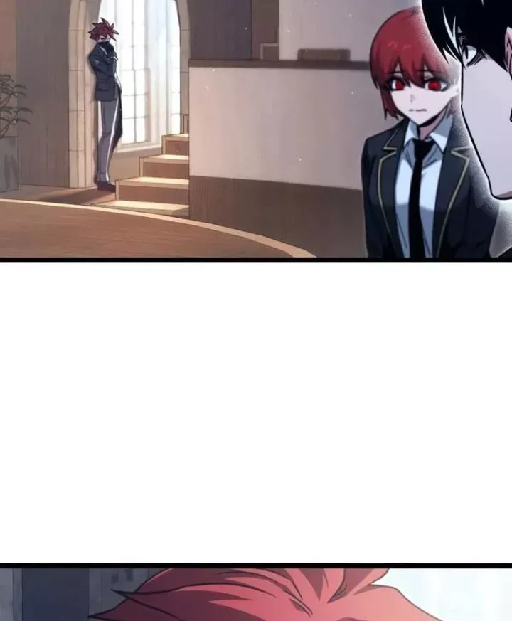 Trang 145 - Thống Lĩnh Học Viện Chỉ Bằng Dao Sashimi