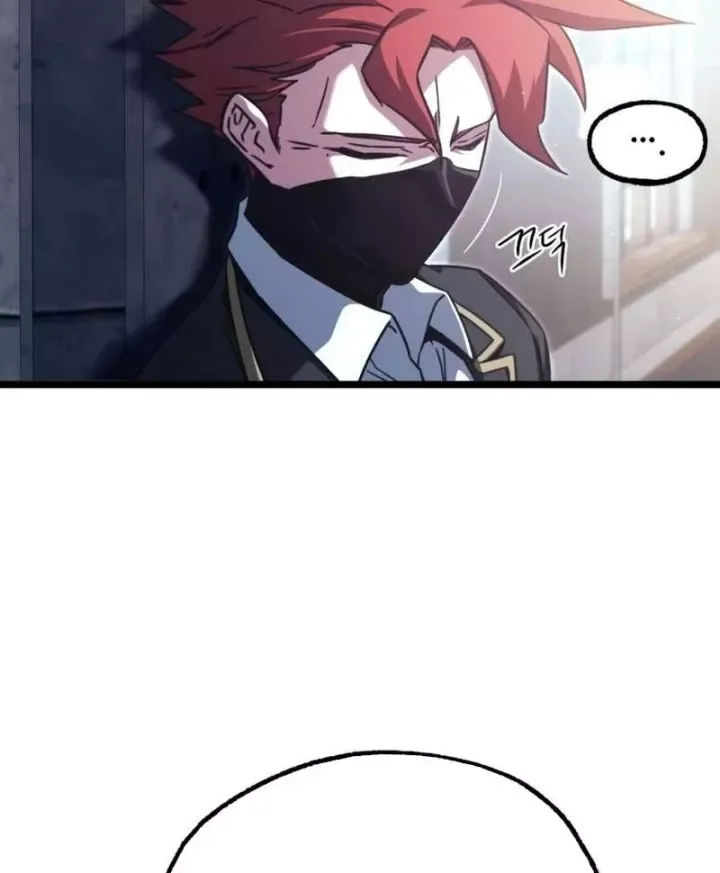 Trang 146 - Thống Lĩnh Học Viện Chỉ Bằng Dao Sashimi