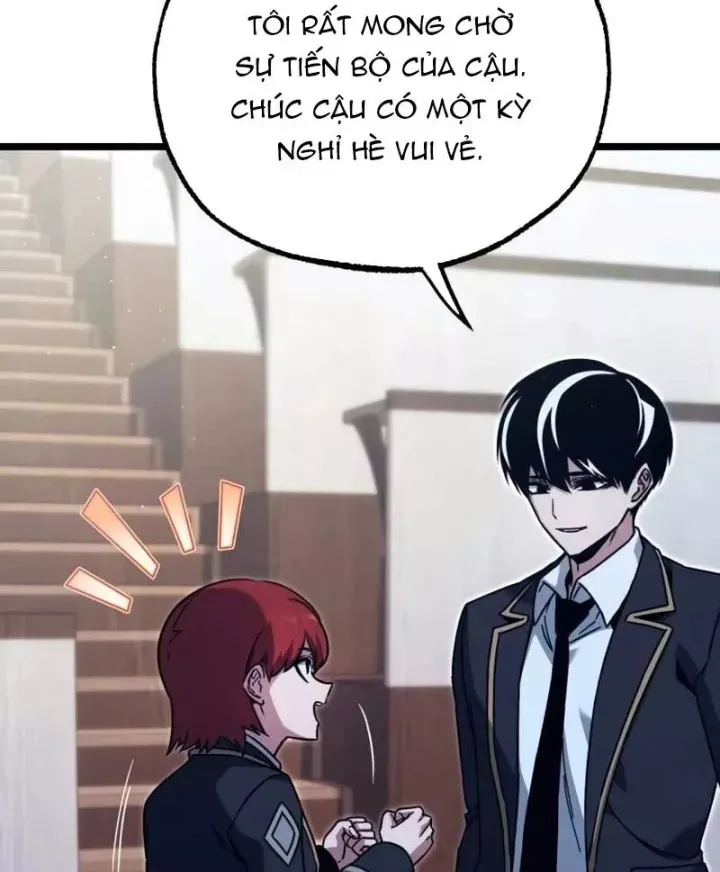 Trang 147 - Thống Lĩnh Học Viện Chỉ Bằng Dao Sashimi