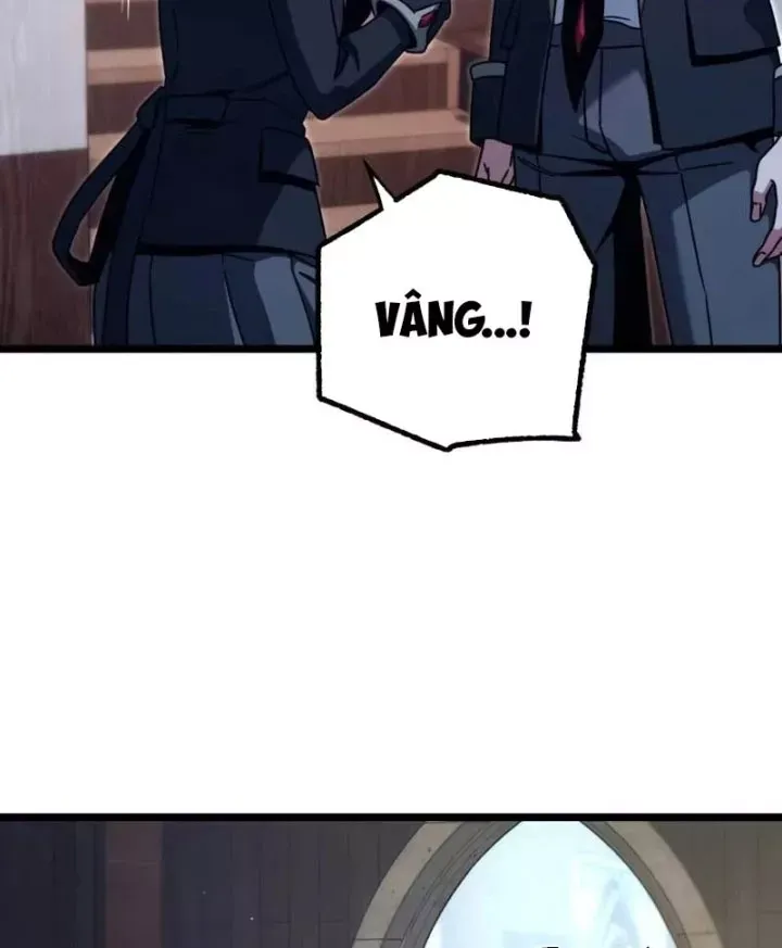 Trang 148 - Thống Lĩnh Học Viện Chỉ Bằng Dao Sashimi