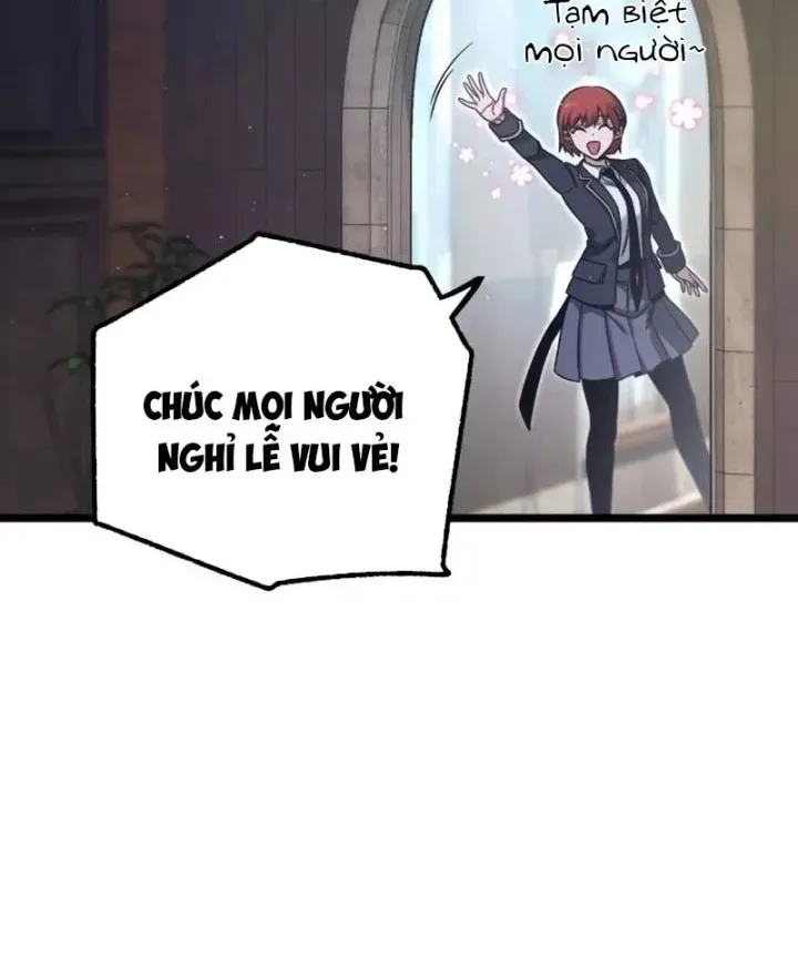 Trang 149 - Thống Lĩnh Học Viện Chỉ Bằng Dao Sashimi