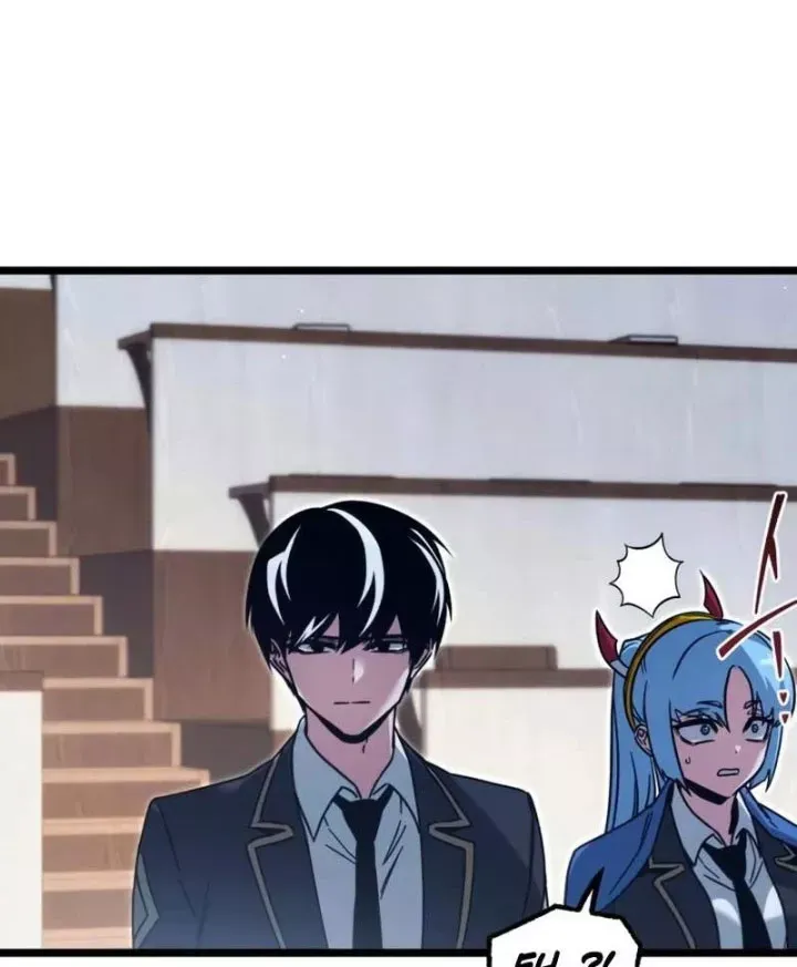 Trang 150 - Thống Lĩnh Học Viện Chỉ Bằng Dao Sashimi