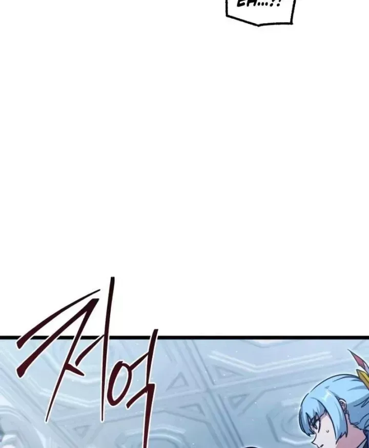 Trang 151 - Thống Lĩnh Học Viện Chỉ Bằng Dao Sashimi