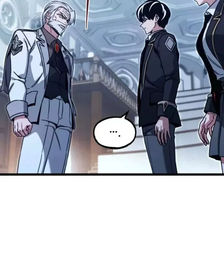 Trang 152 - Thống Lĩnh Học Viện Chỉ Bằng Dao Sashimi