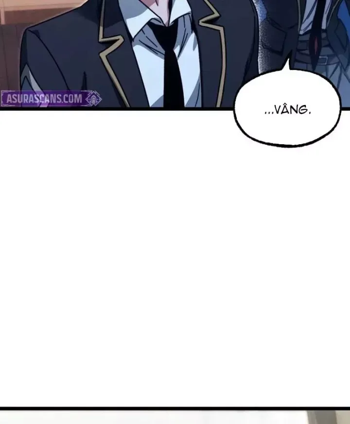 Trang 154 - Thống Lĩnh Học Viện Chỉ Bằng Dao Sashimi