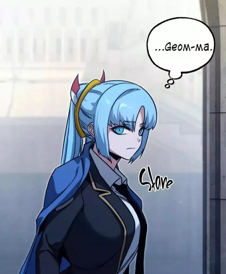 Trang 155 - Thống Lĩnh Học Viện Chỉ Bằng Dao Sashimi