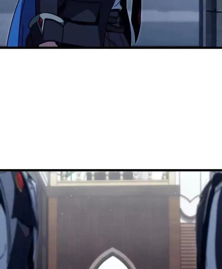 Trang 156 - Thống Lĩnh Học Viện Chỉ Bằng Dao Sashimi