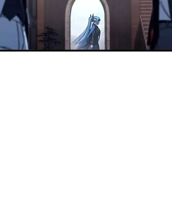 Trang 157 - Thống Lĩnh Học Viện Chỉ Bằng Dao Sashimi