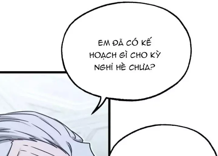 Trang 158 - Thống Lĩnh Học Viện Chỉ Bằng Dao Sashimi