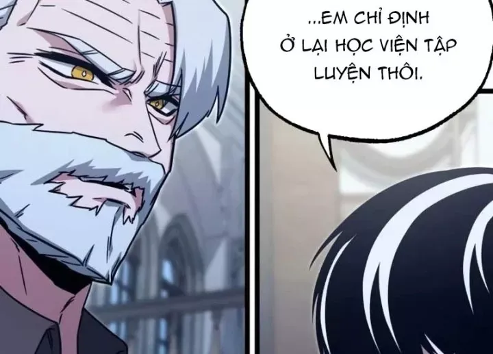 Trang 159 - Thống Lĩnh Học Viện Chỉ Bằng Dao Sashimi