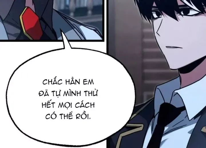 Trang 160 - Thống Lĩnh Học Viện Chỉ Bằng Dao Sashimi