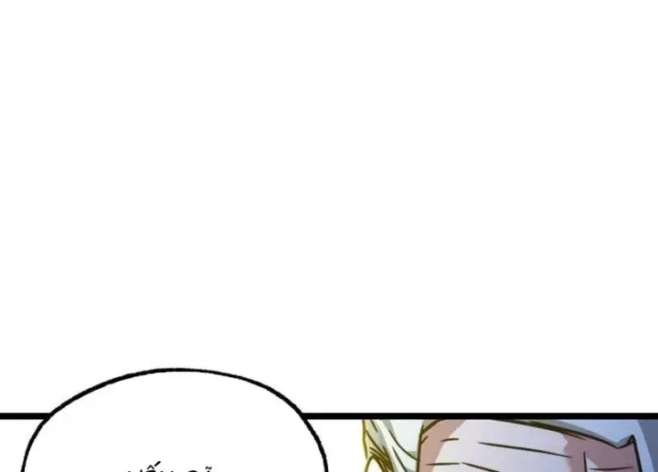 Trang 162 - Thống Lĩnh Học Viện Chỉ Bằng Dao Sashimi