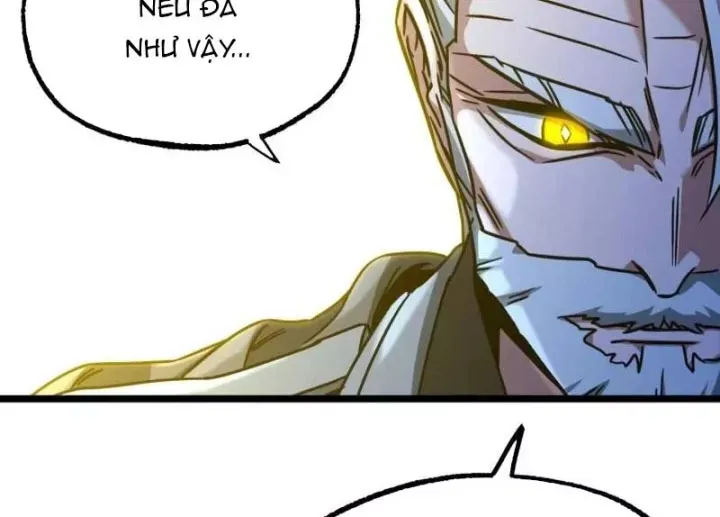 Trang 163 - Thống Lĩnh Học Viện Chỉ Bằng Dao Sashimi