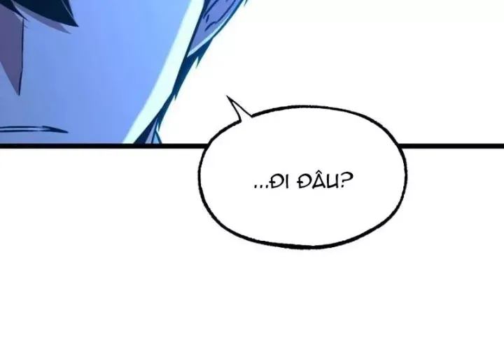 Trang 165 - Thống Lĩnh Học Viện Chỉ Bằng Dao Sashimi