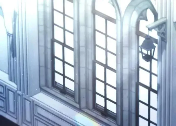 Trang 167 - Thống Lĩnh Học Viện Chỉ Bằng Dao Sashimi