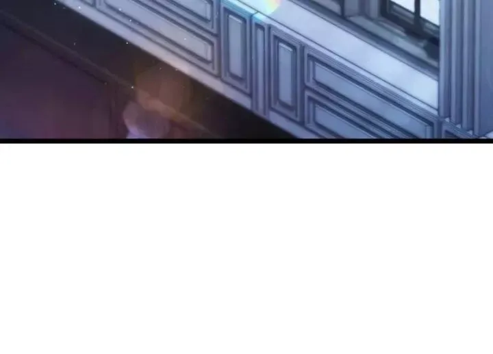 Trang 168 - Thống Lĩnh Học Viện Chỉ Bằng Dao Sashimi