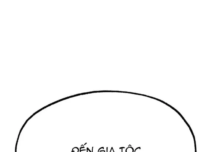 Trang 169 - Thống Lĩnh Học Viện Chỉ Bằng Dao Sashimi