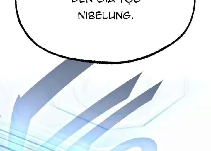 Trang 170 - Thống Lĩnh Học Viện Chỉ Bằng Dao Sashimi