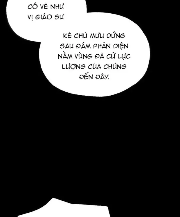 Trang 18 - Thống Lĩnh Học Viện Chỉ Bằng Dao Sashimi