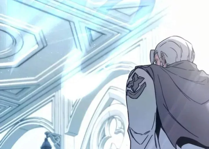 Trang 171 - Thống Lĩnh Học Viện Chỉ Bằng Dao Sashimi