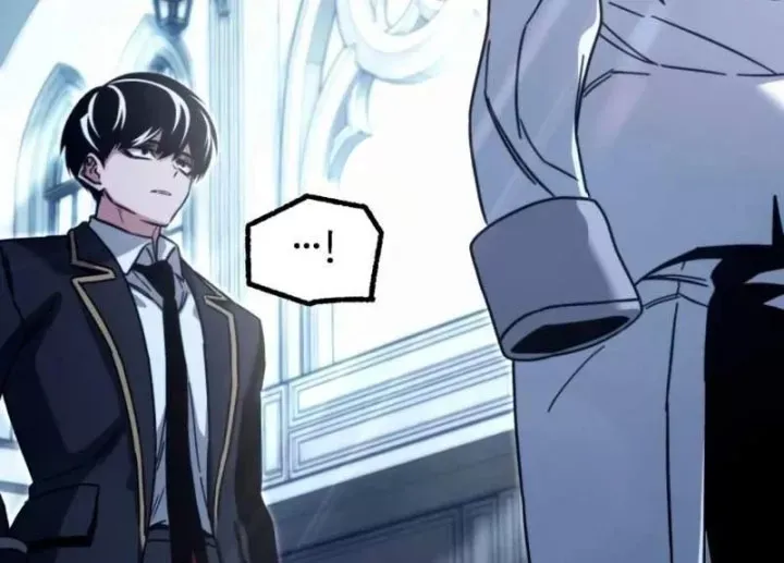 Trang 172 - Thống Lĩnh Học Viện Chỉ Bằng Dao Sashimi