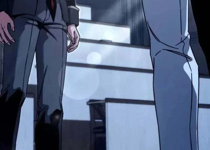 Trang 173 - Thống Lĩnh Học Viện Chỉ Bằng Dao Sashimi