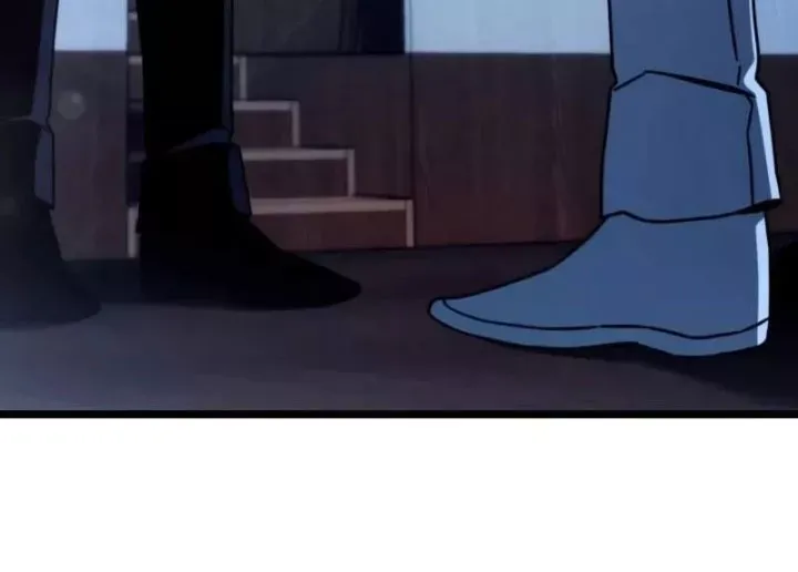 Trang 174 - Thống Lĩnh Học Viện Chỉ Bằng Dao Sashimi