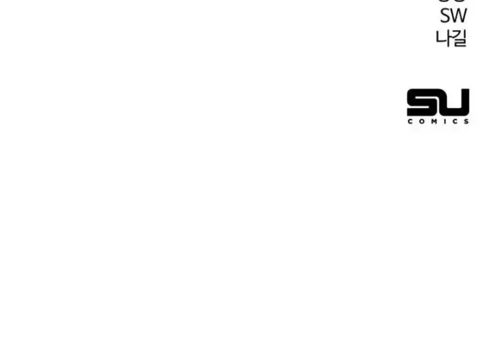 Trang 177 - Thống Lĩnh Học Viện Chỉ Bằng Dao Sashimi