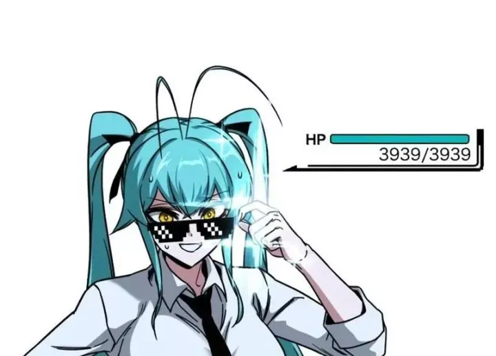 Trang 179 - Thống Lĩnh Học Viện Chỉ Bằng Dao Sashimi