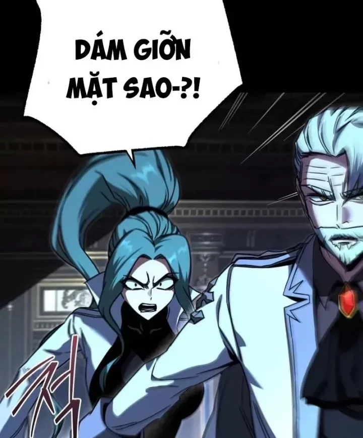 Trang 19 - Thống Lĩnh Học Viện Chỉ Bằng Dao Sashimi