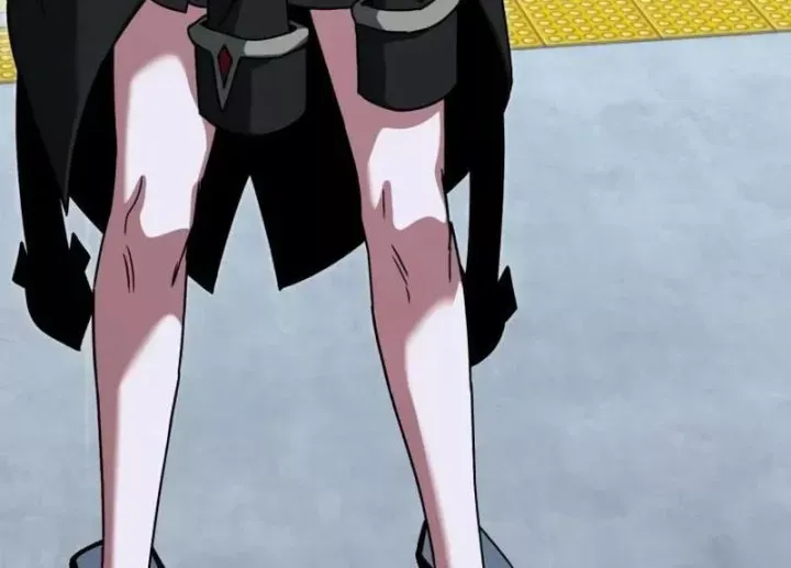 Trang 181 - Thống Lĩnh Học Viện Chỉ Bằng Dao Sashimi