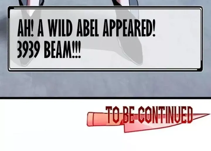 Trang 182 - Thống Lĩnh Học Viện Chỉ Bằng Dao Sashimi