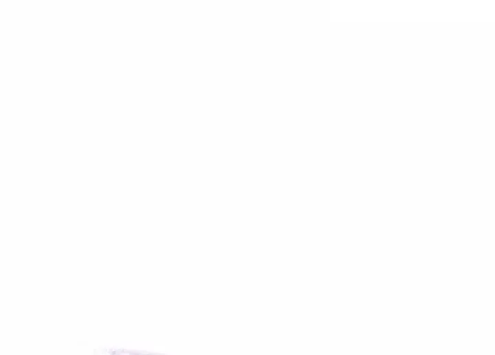 Trang 183 - Thống Lĩnh Học Viện Chỉ Bằng Dao Sashimi