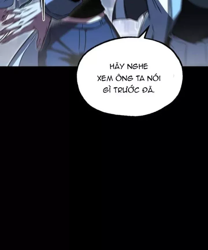 Trang 20 - Thống Lĩnh Học Viện Chỉ Bằng Dao Sashimi