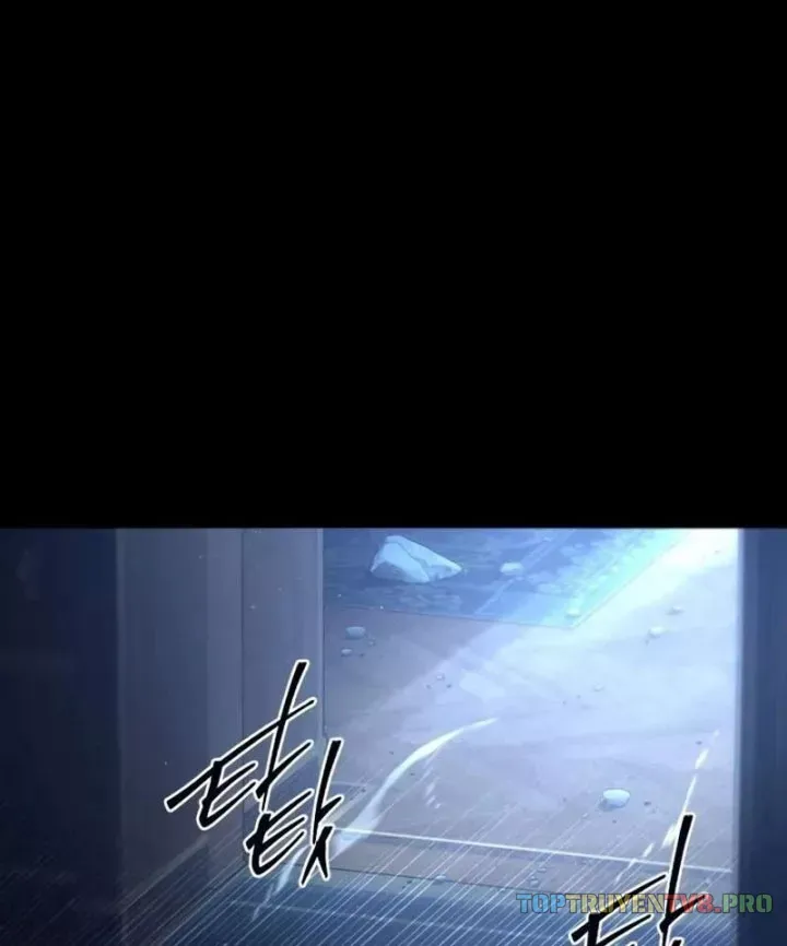 Trang 3 - Thống Lĩnh Học Viện Chỉ Bằng Dao Sashimi