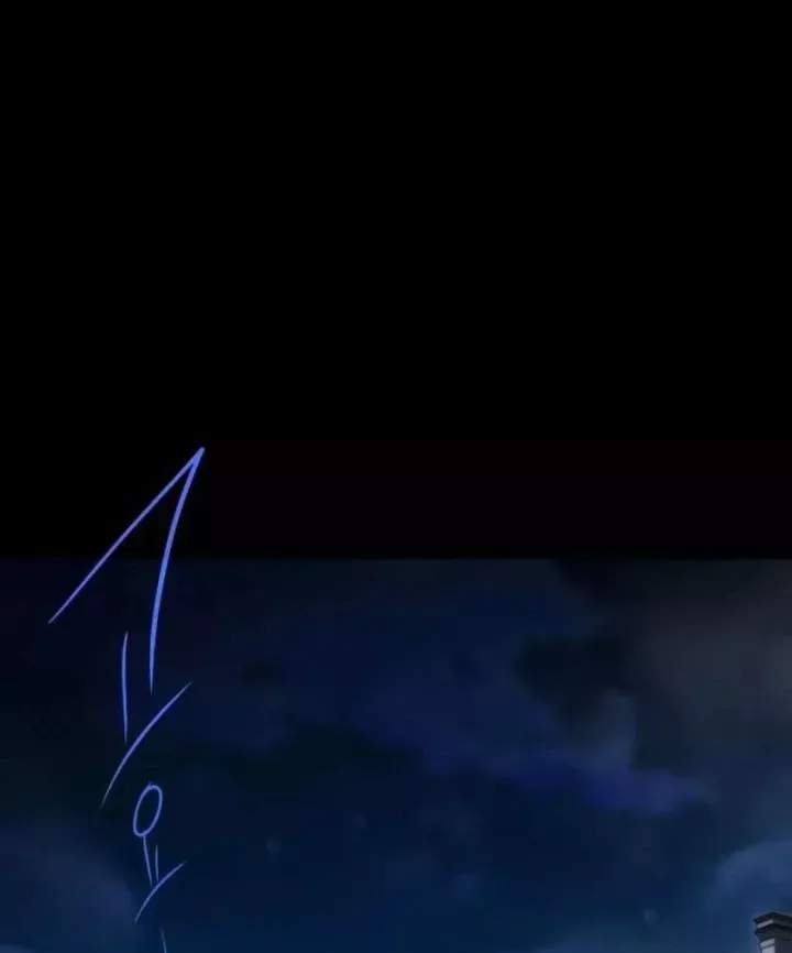 Trang 21 - Thống Lĩnh Học Viện Chỉ Bằng Dao Sashimi