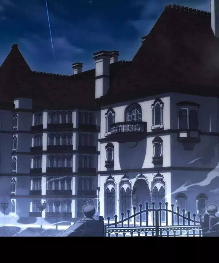 Trang 22 - Thống Lĩnh Học Viện Chỉ Bằng Dao Sashimi