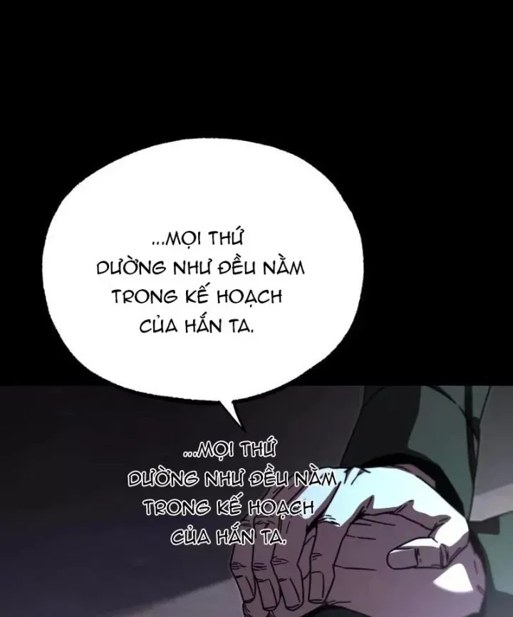 Trang 23 - Thống Lĩnh Học Viện Chỉ Bằng Dao Sashimi