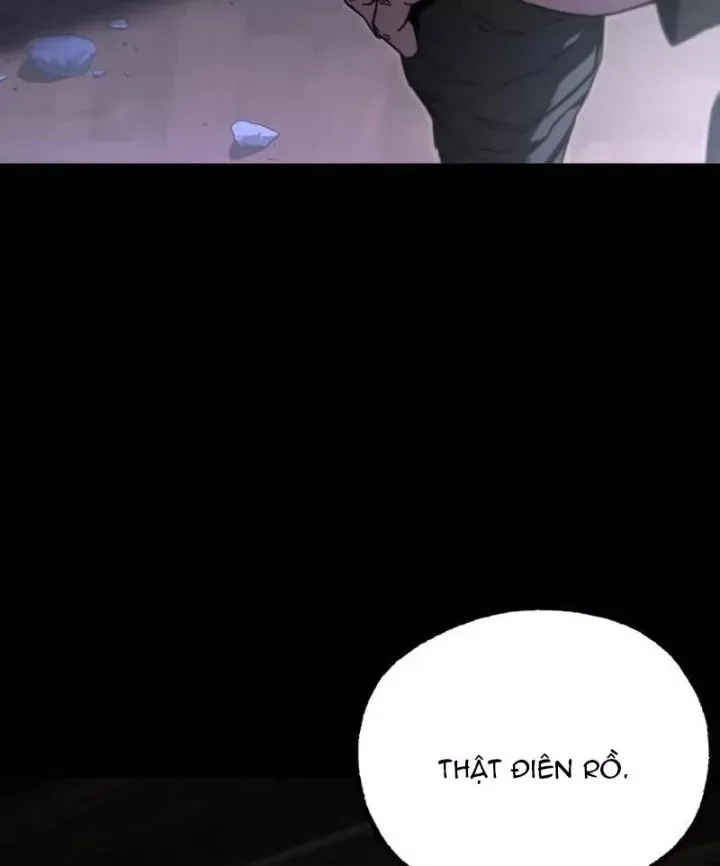 Trang 24 - Thống Lĩnh Học Viện Chỉ Bằng Dao Sashimi