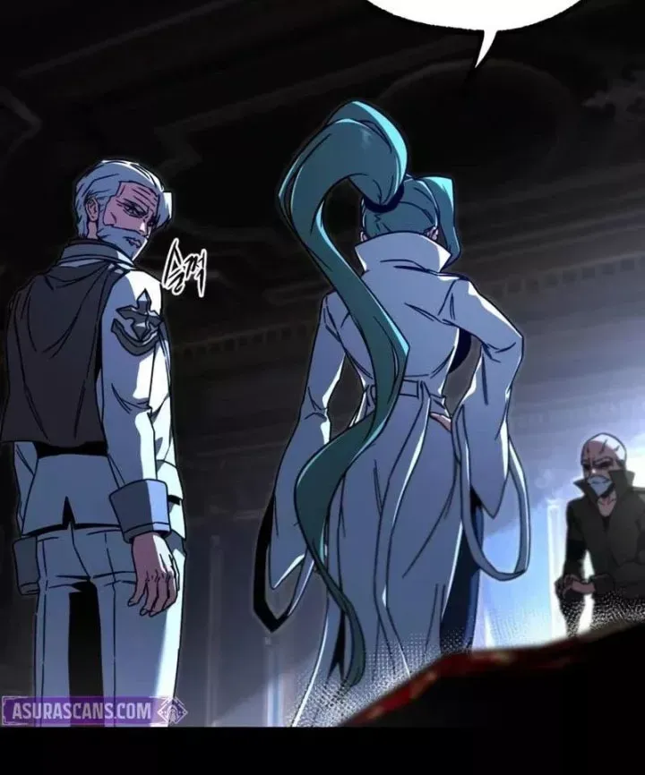 Trang 25 - Thống Lĩnh Học Viện Chỉ Bằng Dao Sashimi