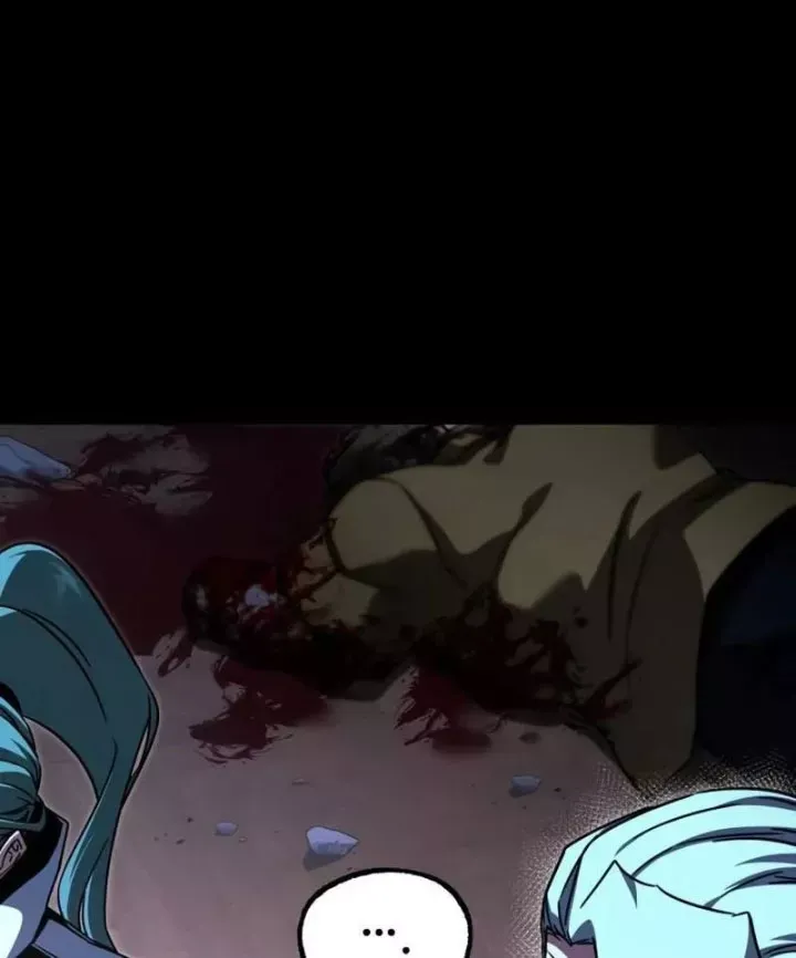 Trang 26 - Thống Lĩnh Học Viện Chỉ Bằng Dao Sashimi