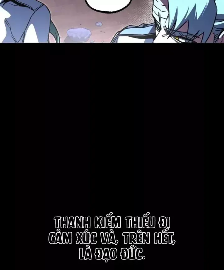 Trang 27 - Thống Lĩnh Học Viện Chỉ Bằng Dao Sashimi