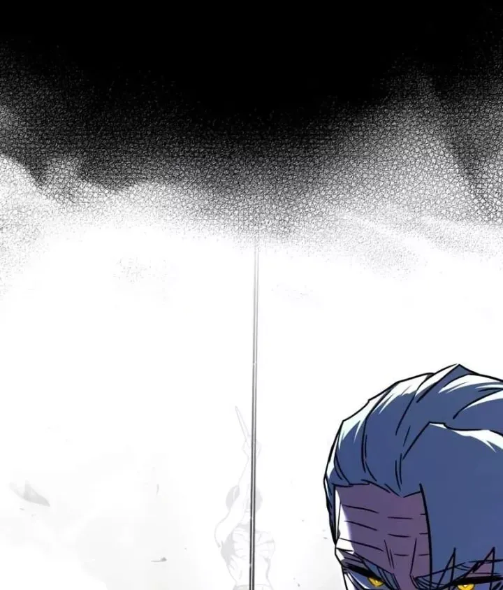 Trang 28 - Thống Lĩnh Học Viện Chỉ Bằng Dao Sashimi