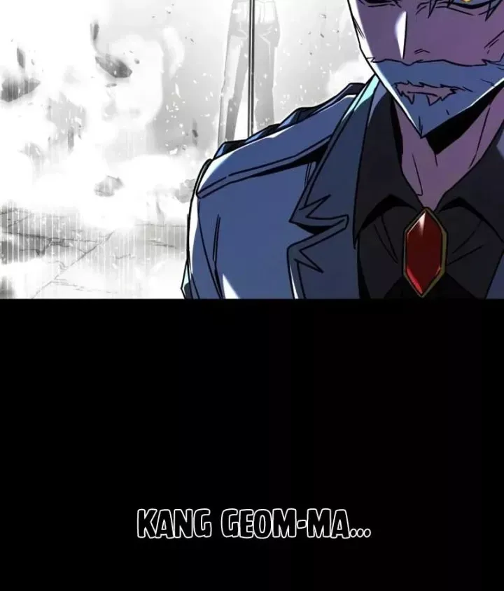 Trang 29 - Thống Lĩnh Học Viện Chỉ Bằng Dao Sashimi