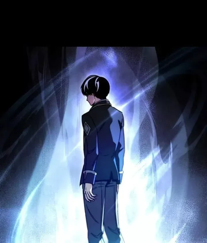 Trang 30 - Thống Lĩnh Học Viện Chỉ Bằng Dao Sashimi